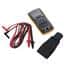 FLUKE-107 ESP